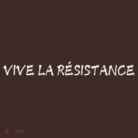 Vive La Resistance Beanie thumb 2