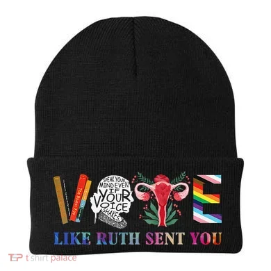 Beanie