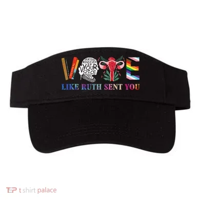 Visor