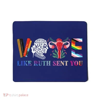 Mousepad
