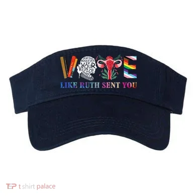 Visor