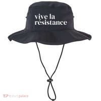 Vive La Resistance Vive La Resistance Bucket Hat thumb 0