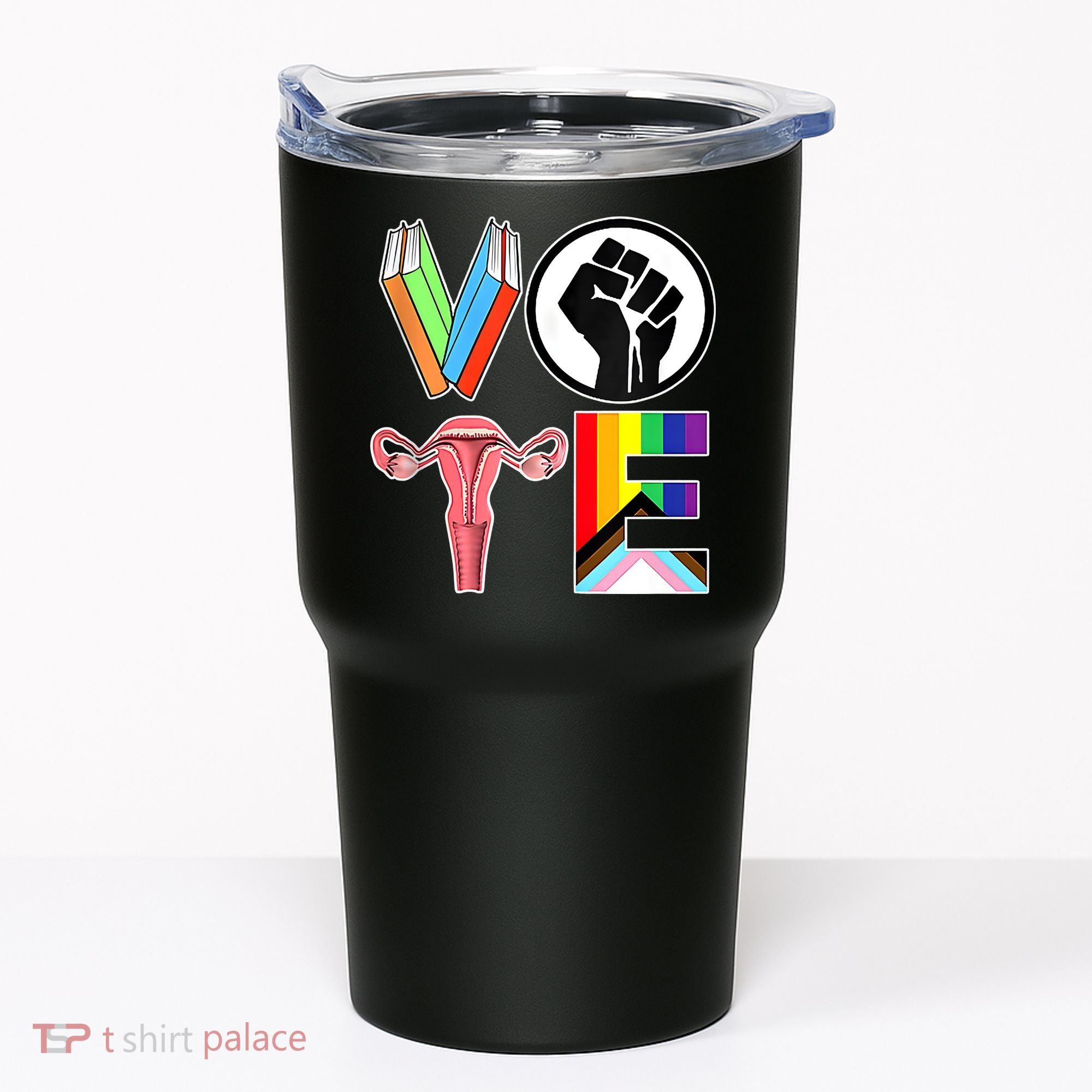 Vote Like Ruth Sent You Vote Like Ruth Sent You Feminist Rbg Ruth Bader Ginsburg Tumbler