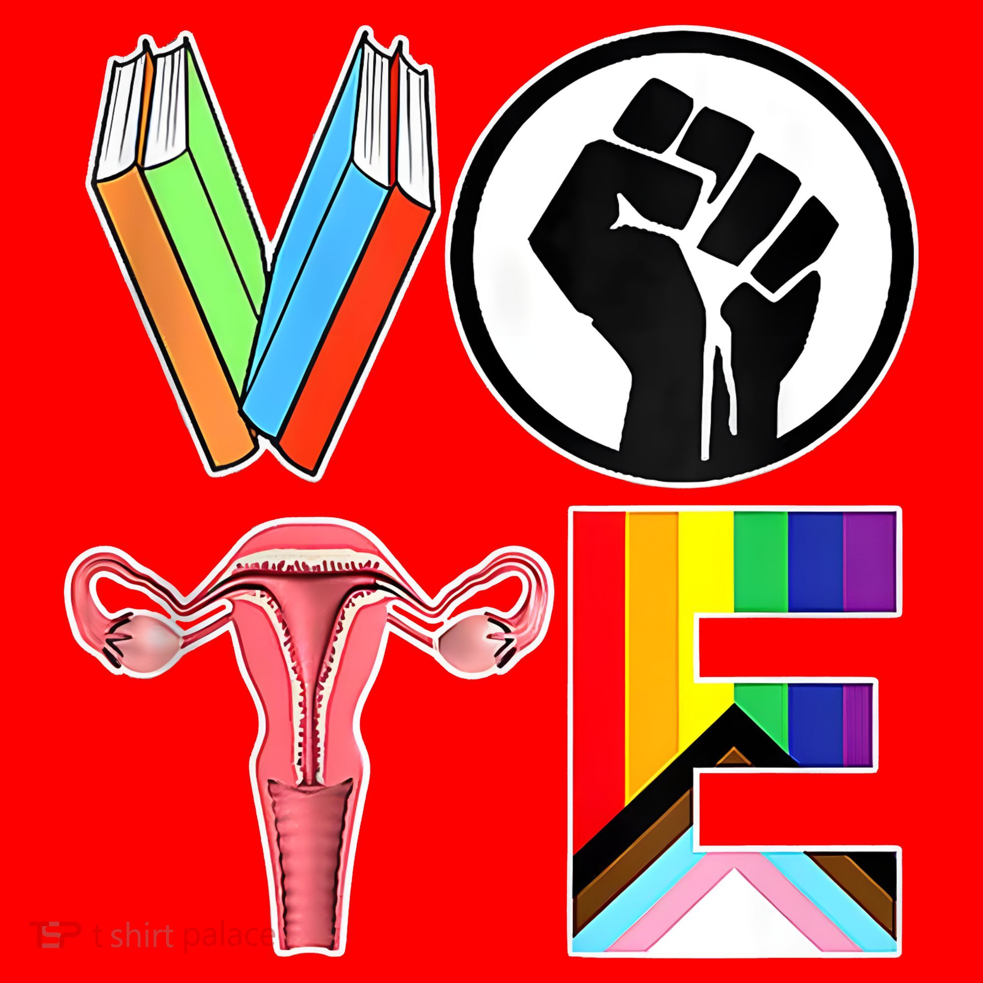 Vote Like Ruth Sent You Vote Like Ruth Sent You Feminist Rbg Ruth Bader Ginsburg Santa Hat