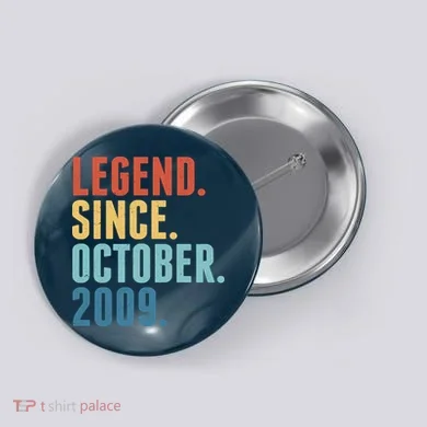 Button