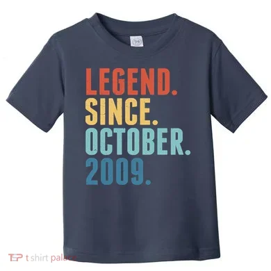 Toddler T-Shirt