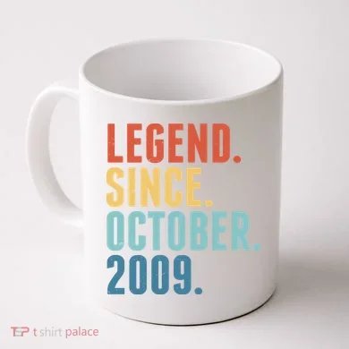 Coffee Mug