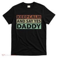 Vintage Lake Tahoe California Nevada Retro T-Shirt thumb 0