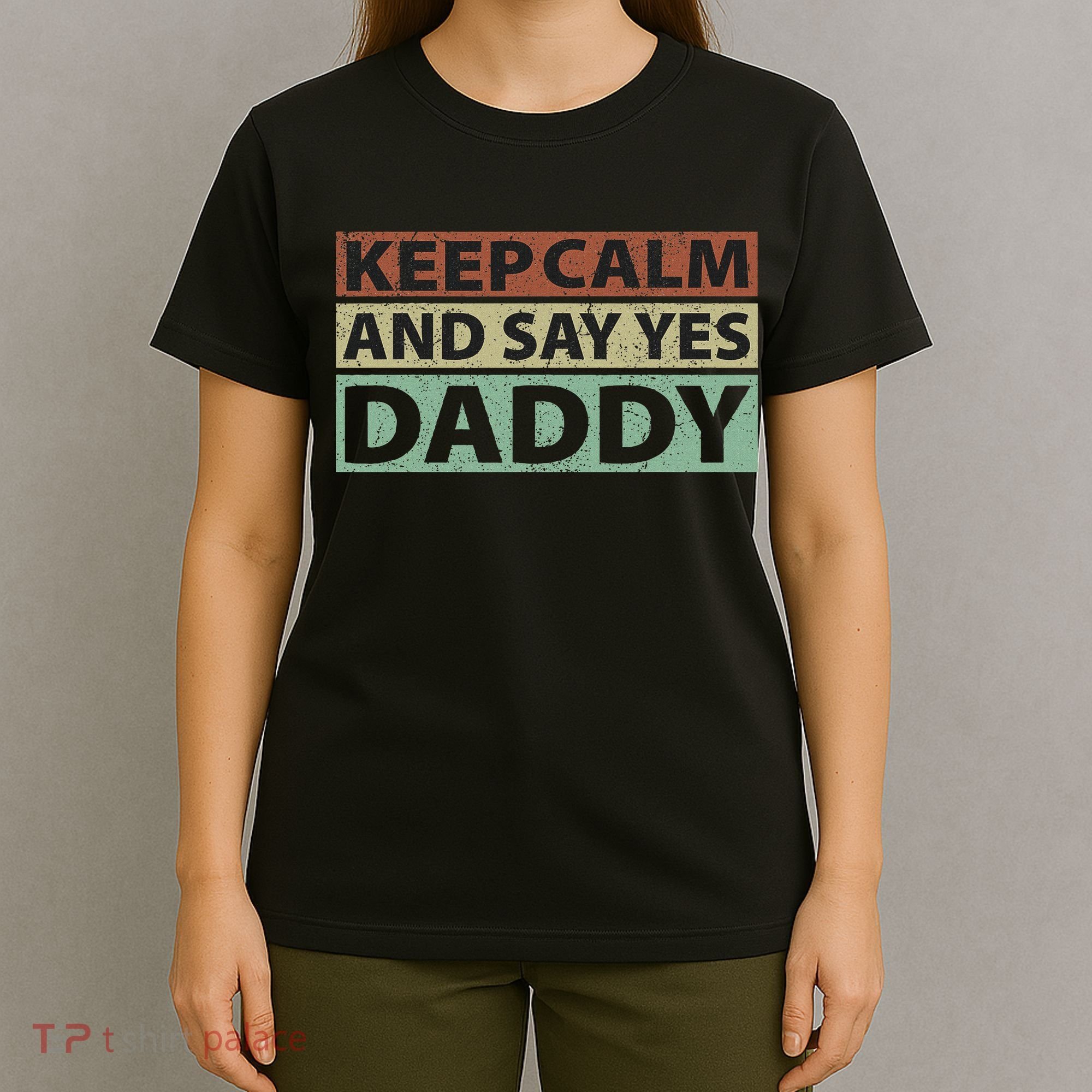 Vintage Lake Tahoe California Nevada Retro T-Shirt