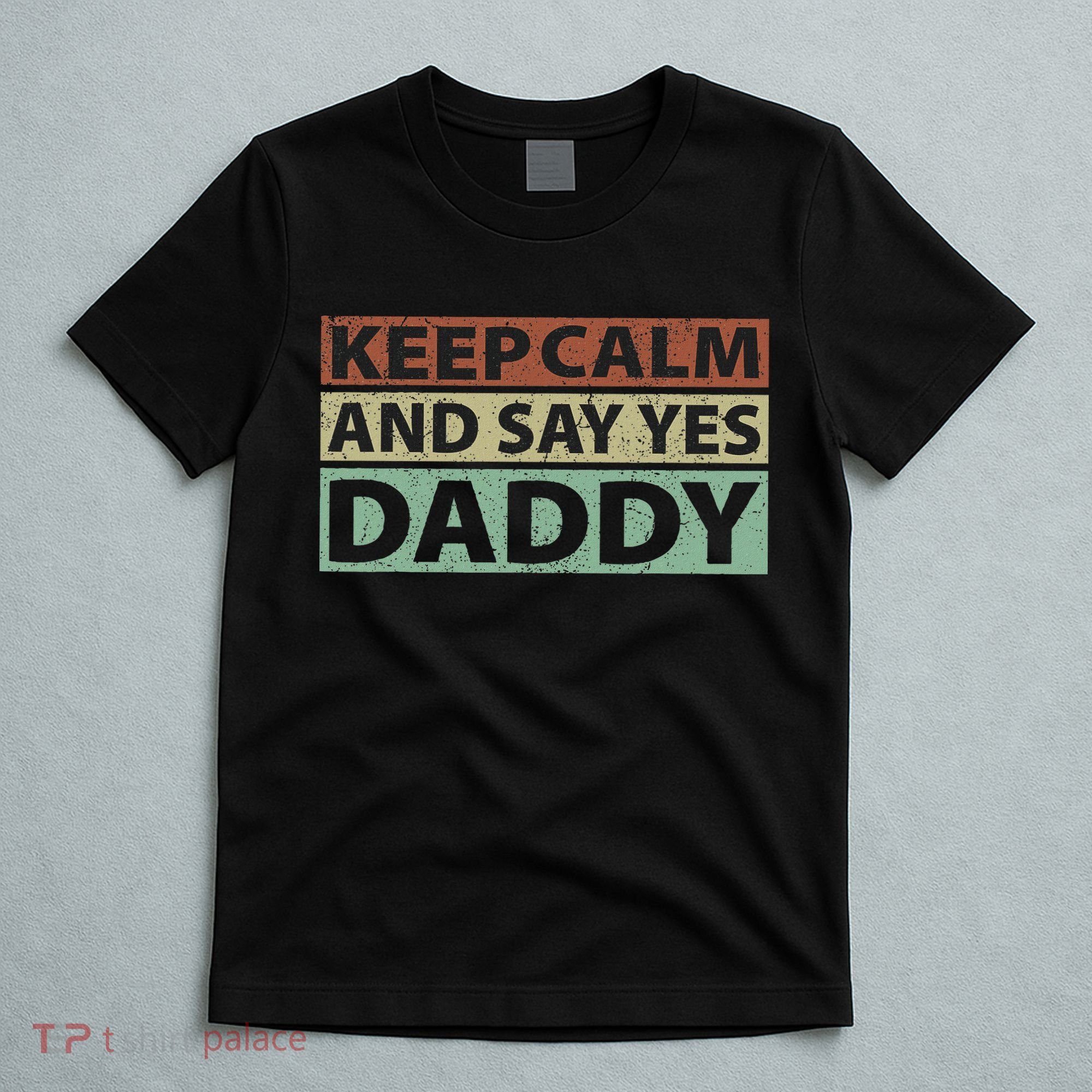 Vintage Lake Tahoe California Nevada Retro T-Shirt