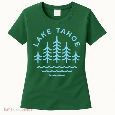 Women's T-Shirt