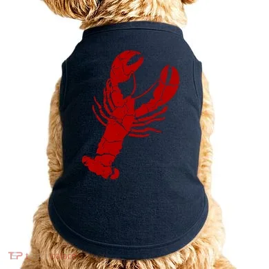 Doggie Tank