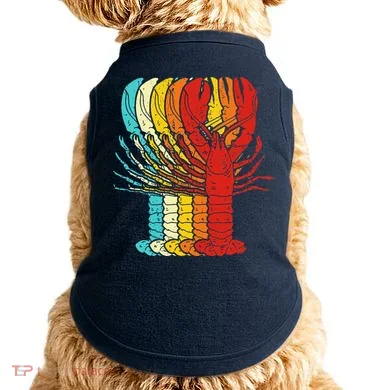 Doggie Tank