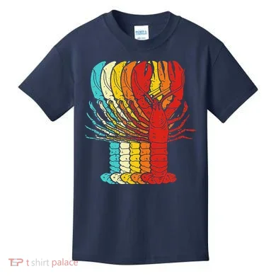 Kids T-Shirt