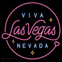Viva Las Vegas Nevada Gift Coffee Mug thumb 5
