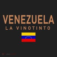 Venezuela La Vinotinto Team Hat thumb 2