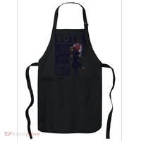 Vote Like Your GranddaughterS Rights Depend On It Sweat Apron thumb 0