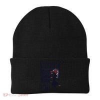 Vote Like Your GranddaughterS Rights Depend On It Sweat Beanie thumb 0