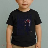 Vote Like Your GranddaughterS Rights Depend On It Sweat Toddler T-Shirt thumb 2