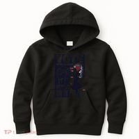 Vote Like Your GranddaughterS Rights Depend On It Sweat Kids Hoodie thumb 0