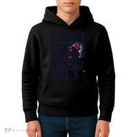 Vote Like Your GranddaughterS Rights Depend On It Sweat Kids Hoodie thumb 4