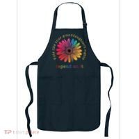 Vote Like Your GranddaughterS Rights Depend On It Apron thumb 0