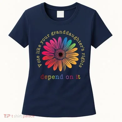 Women's T-Shirt
