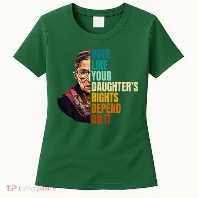 Women's T-Shirt