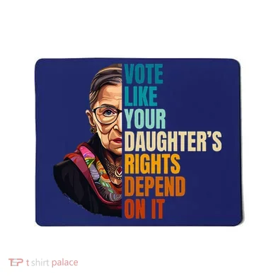 Mousepad