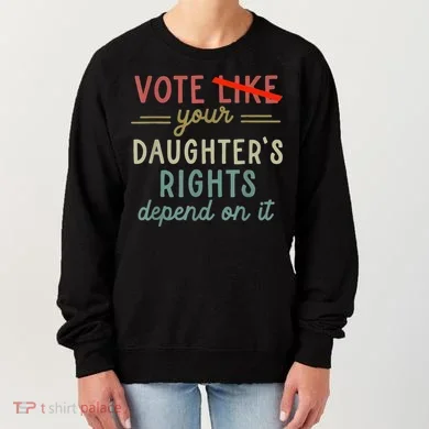 Women's Sweatshirt