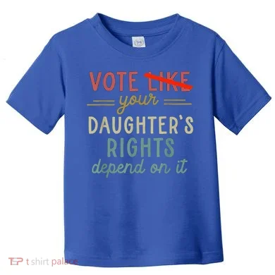 Toddler T-Shirt