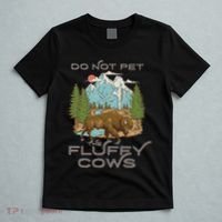 Vintage Look Yellowstone National Park Bison Lover T-Shirt thumb 5