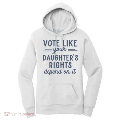 Women's Hoodie