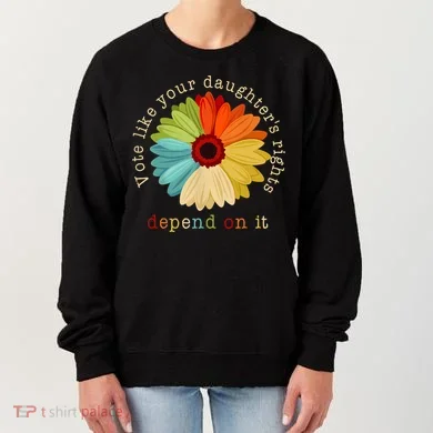 Women's Sweatshirt