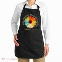 Vote Like Your DaughterS Rights Depend On It Apron thumb 2