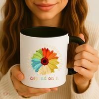Vote Like Your DaughterS Rights Depend On It Coffee Mug thumb 3