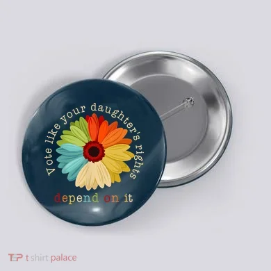 Button