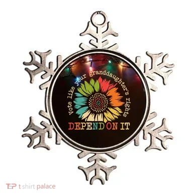 Ornament