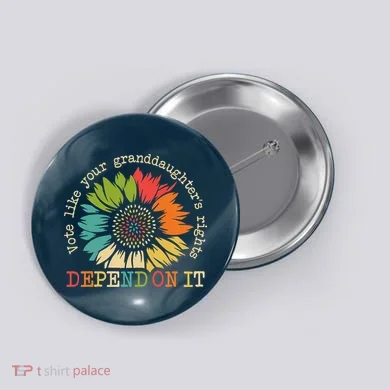 Button