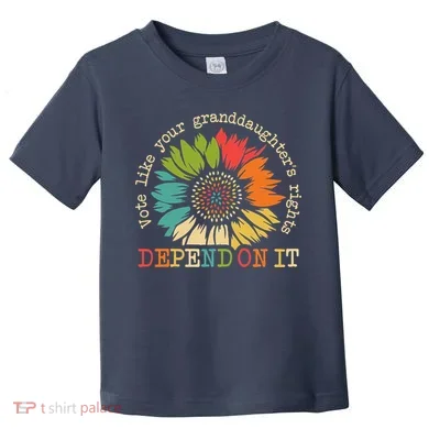 Toddler T-Shirt