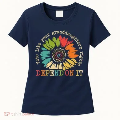 Women's T-Shirt