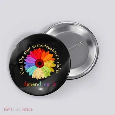 Button