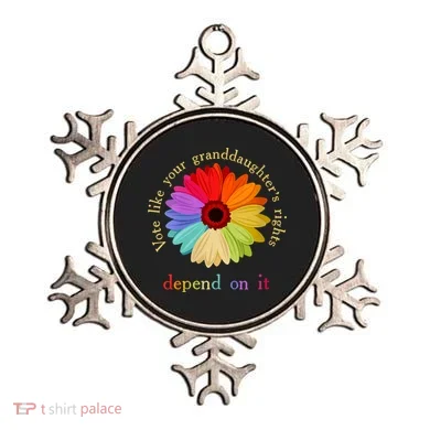 Ornament