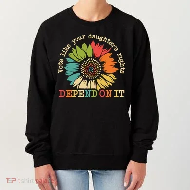 Women's Sweatshirt