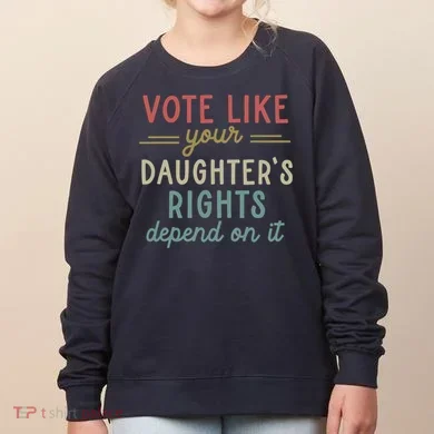 Women's Sweatshirt