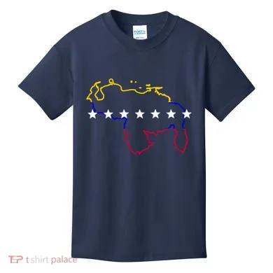 Kids T-Shirt