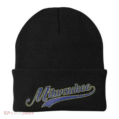 Beanie