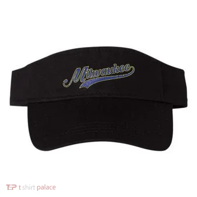 Visor
