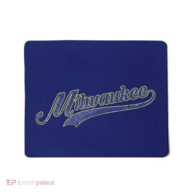 Mousepad