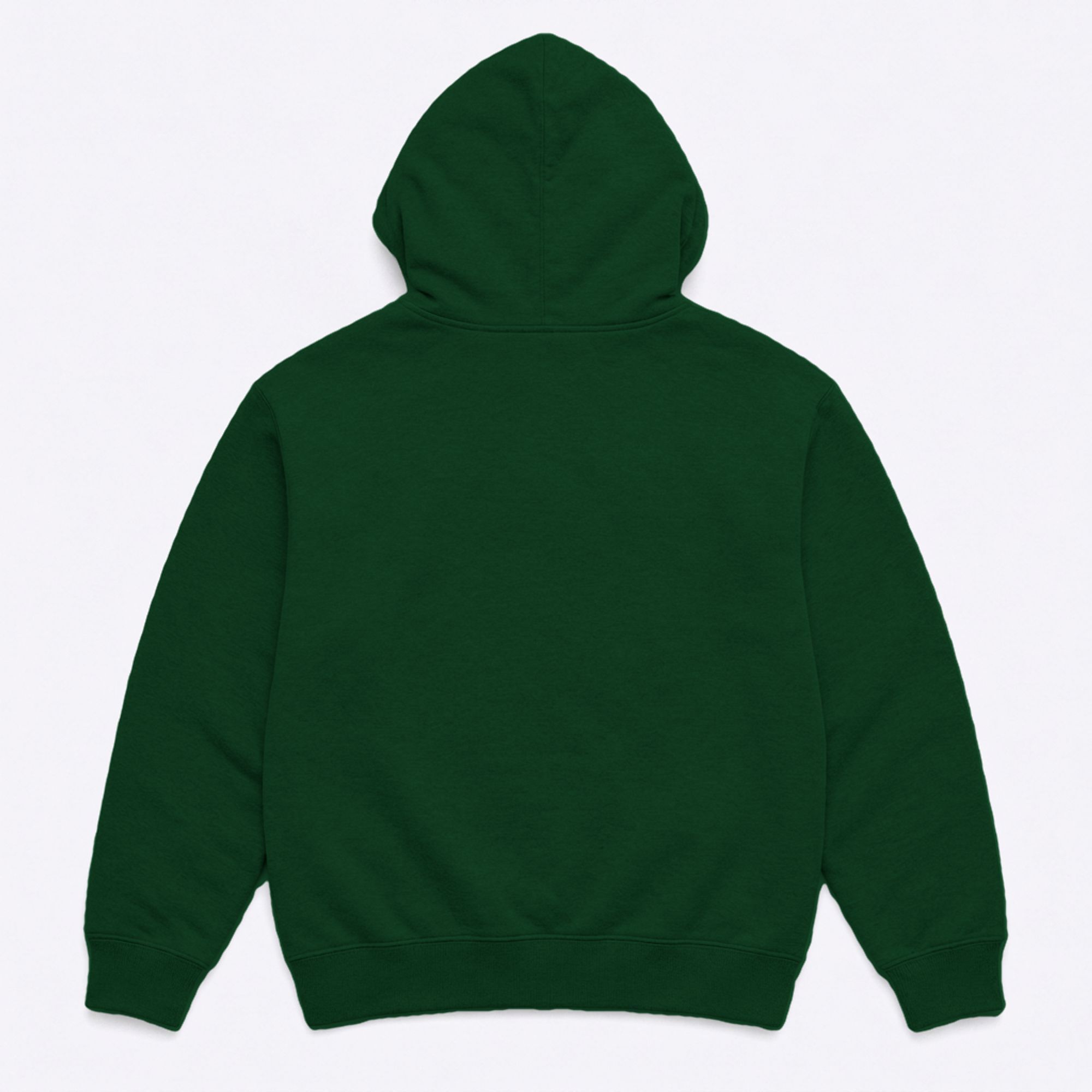 VINTAGE MERRY CHRISTMAS Hoodie